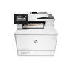 HP HP LaserJet Pro MFP M426dw